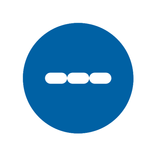 DotDash: Morse Code Master