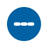 APK DotDash: Morse Code Master