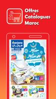 3 Schermata Offres & Catalogues Maroc