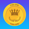Para Spin APK