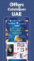 Offers & Catalogues UAE capture d'écran 1
