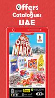 Offers & Catalogues UAE capture d'écran 2