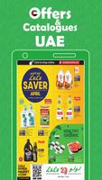 Offers & Catalogues UAE capture d'écran 3