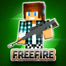 FF Animation Mod for MCPE APK