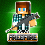 FF Animation Mod for MCPE