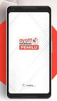Cek DPT Pemilu 2024 screenshot 1