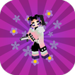 KnY Skins For MCPE