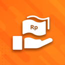 Shopee Pinjam: Panduan Daftar APK