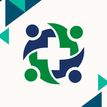 Panduan Daftar BPJS Online