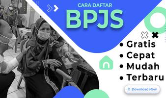 Panduan Daftar BPJS Online gönderen
