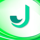 Panduan Klaim JHT 2024 APK