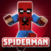 Panduan Cek Penerima PIP APK