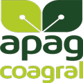 APAG