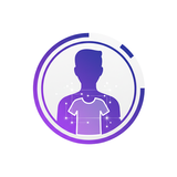 AI Outfit Try-On: Virtual Fit APK