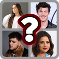 Guess the Singer?