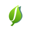 AMAP App icon