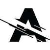 Aylen APK