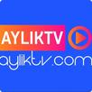 AYLIKTV PLAYER APK
