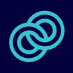 Aylink