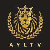 AYLTV আইকন