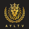 AYLTV