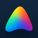 ColorShaper - Photo&Lut Editor