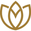 Ward Station - ورد ستيشن APK