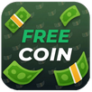 FreeCoin: Earn Money & Rewards APK