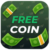FreeCoin: Earn Money & Rewards