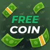 FreeCoin: Earn Money & Rewards APK