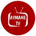 AYMANE TV Tips