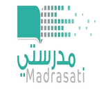 مدرستي - Madrasty