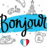 Apprenez le français avec Mons