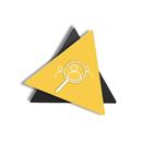 Aza Jobs APK