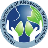 تطبيق العلاج الأُسَري AWCO