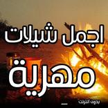 اجمل شيلات مهرية 2020 بدون انترنت