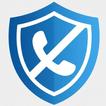 Call Blocker icon