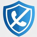 Call Blocker APK