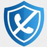 Call Blocker