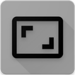 Elegant Teleprompter icono