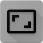 Elegant Teleprompter icon