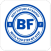 Best Future Academy APK