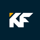 KurdFollow | کورد فۆلۆ APK