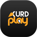KurdPlay | کوردپلەی APK