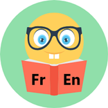 Apprendre le français et l'ang