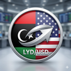 أسعار العملات ليبيا APK