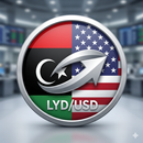 أسعار العملات ليبيا APK
