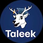 طليق - Taleek иконка