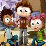 حلقات يحيي انجلو بدون نت