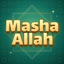Islamic Stickers - WASticker APK